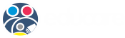 logo.png